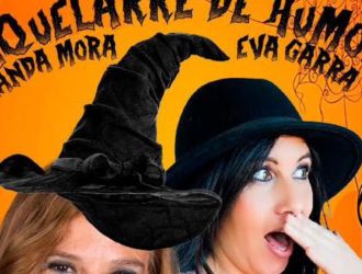 Eva Garra