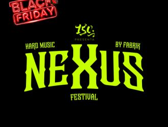 Nexus Festival