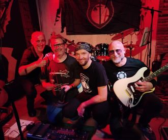 Desconcierto con la Séptima Farola