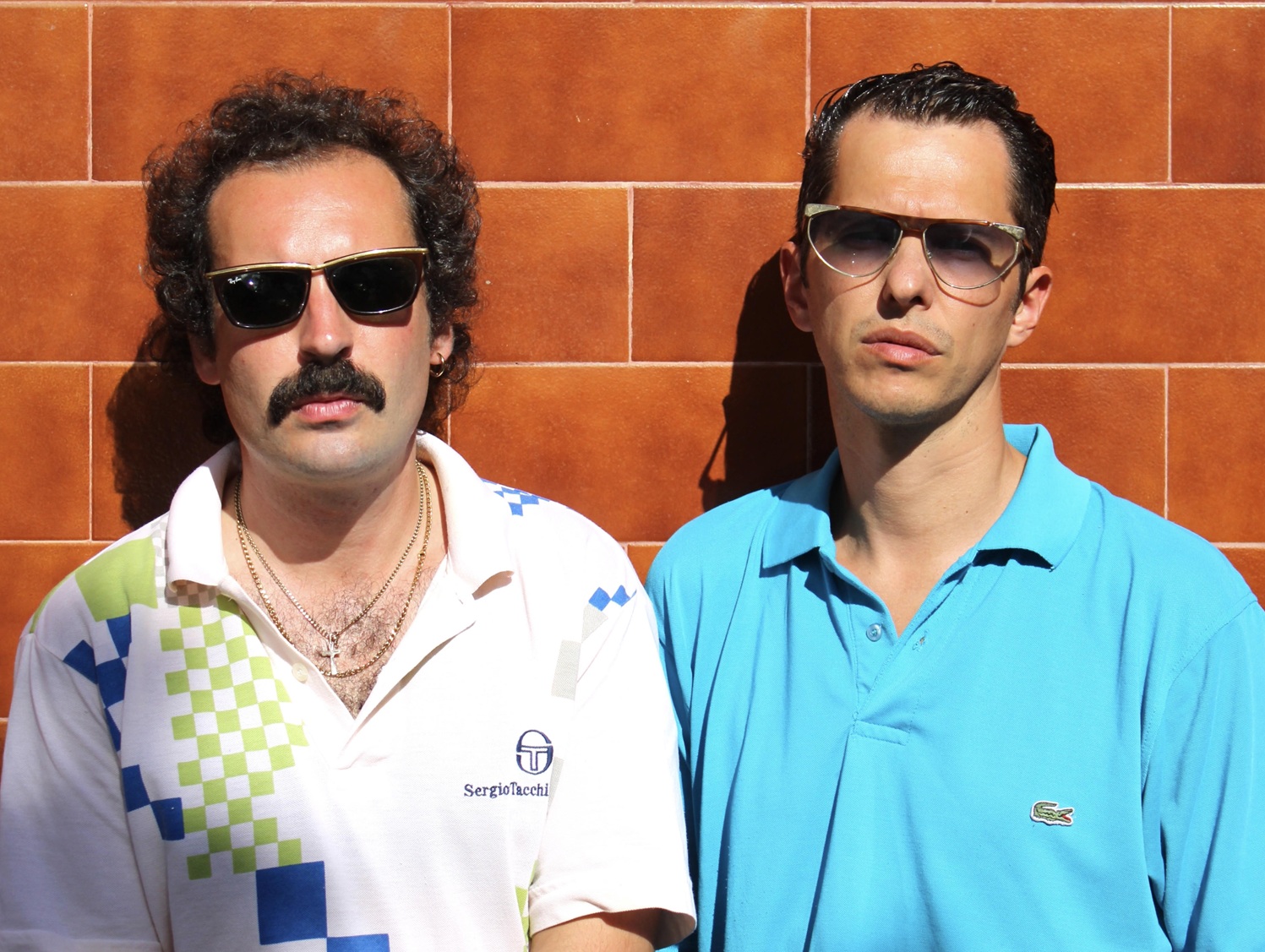 Imagen de MIND ENTERPRISES LIVE en VALENCIA - AUDITORIO ROIG ARENA