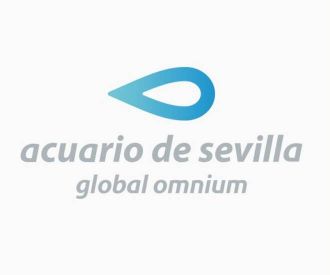 Acuario de Sevilla