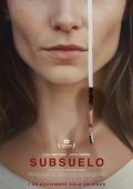 Cartel de la películaSubsuelo