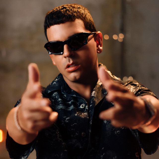 Tito el Bambino