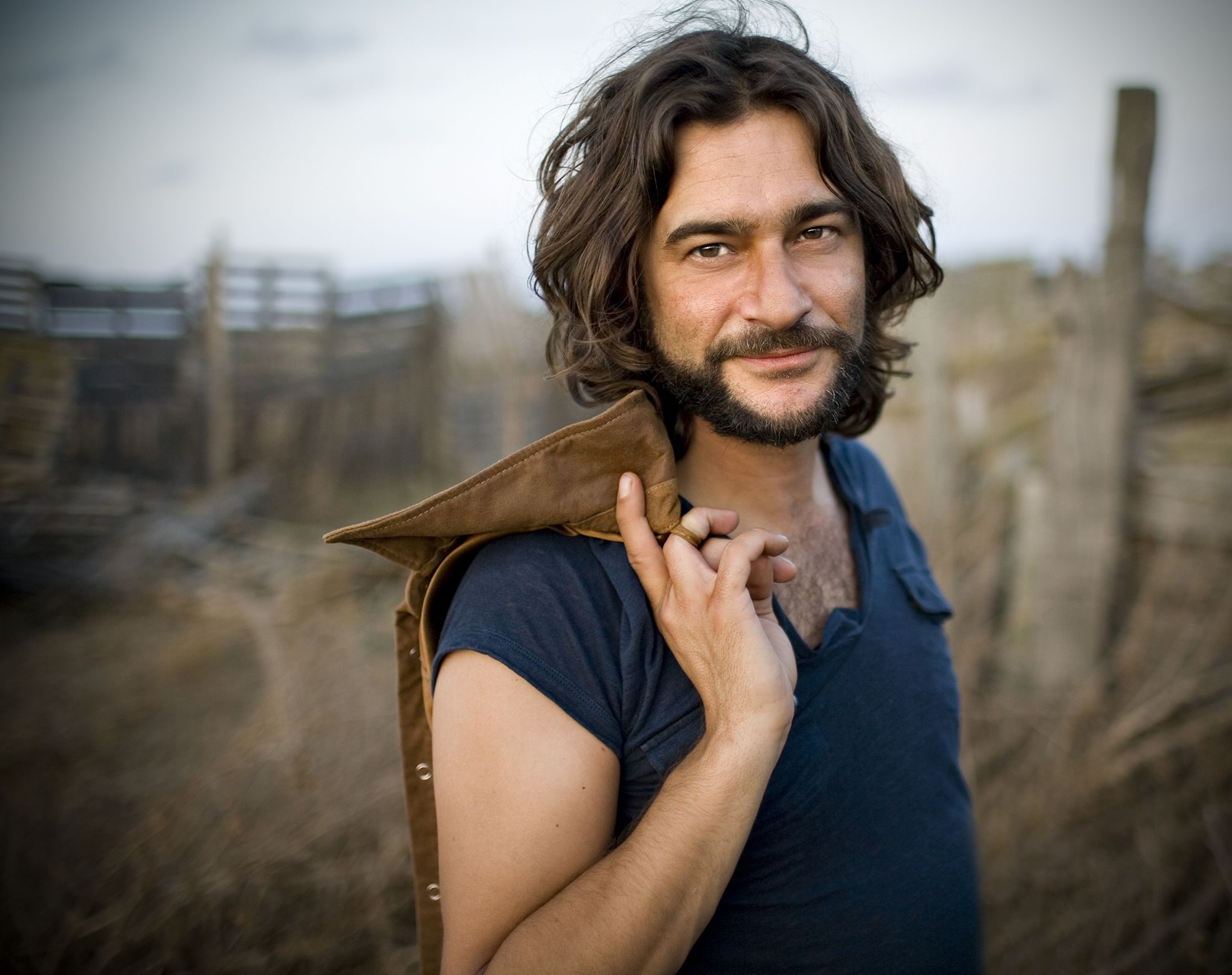 Entradas Quique González Todos los Conciertos y Gira 2020