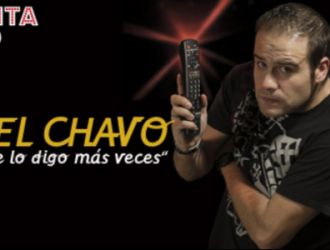 Fran el Chavo