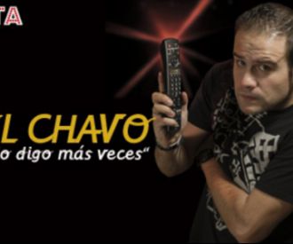 Fran el Chavo