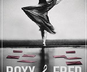 Roxy & Fred