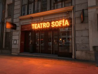 Al pilpil - Adrián Melero y Lucas Pulido