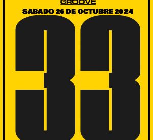 Bachatta XXXIII Aniversario