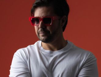 Marsal Ventura