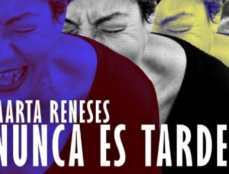 Marta Reneses