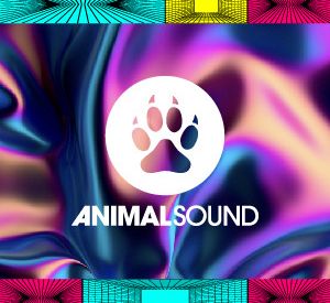 Animal Sound 2024