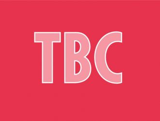 Artista por determinar