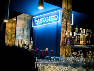 Comedia Terminal, el Show de Humor Negro