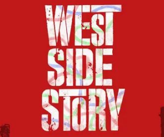 West Side Story - Teatro Gefyra