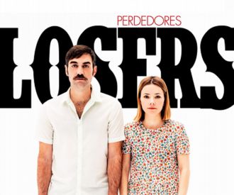 Losers (Perdedores)