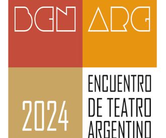 Encuentro Argentino de Teatro en Barcelona