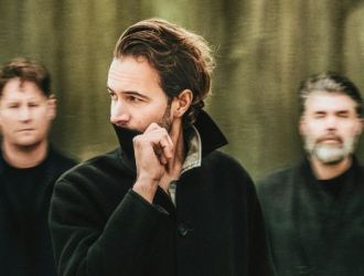 Editors