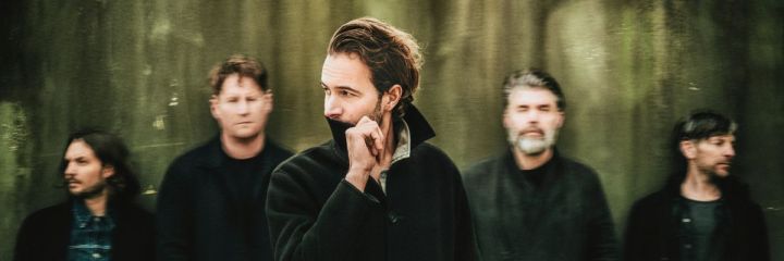 Editors