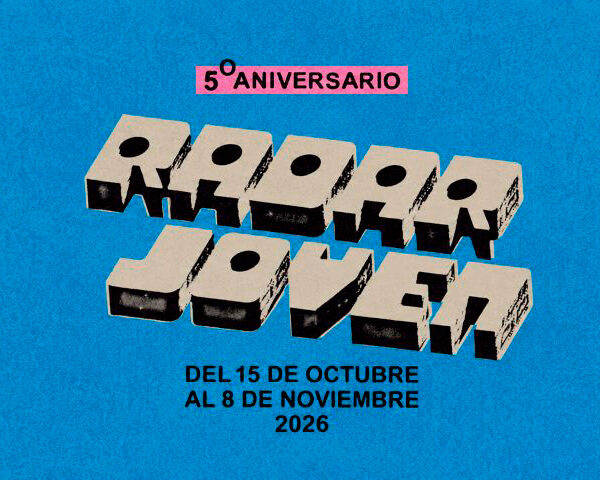 Comic Sans - Madrid
