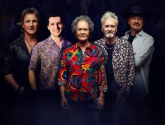 Smokie