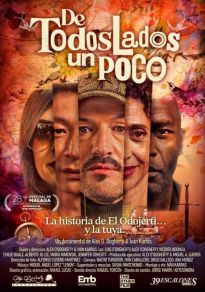 De Todos Lados un Poco