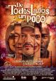 De Todos Lados un Poco