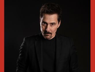 Jesús Alcoba
