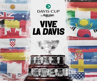 Copa Davis