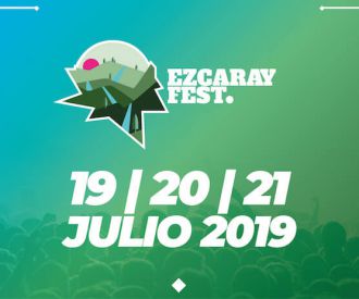 Ezcaray Fest 2021