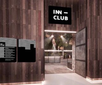 Inn-Club