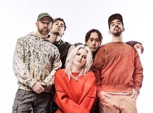 Linkin Park