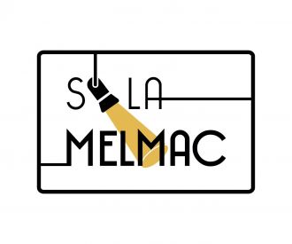Sala Melmac