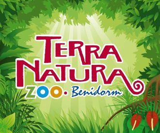 Terra Natura  - Benidorm