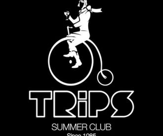 Trips Summer Club