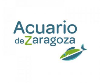 Acuario de Zaragoza