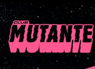 Club Mutante