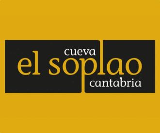 Cueva El Soplao