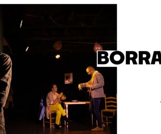 Borrador 22 - Jaimana Teatro