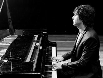 Jon Antón