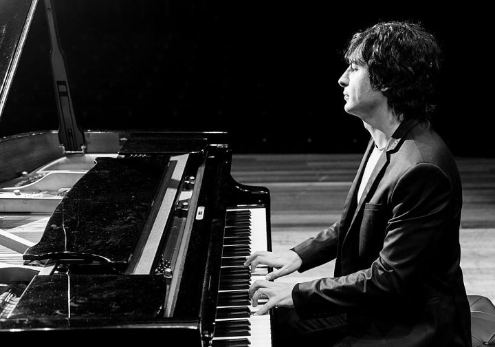 Jon Antón