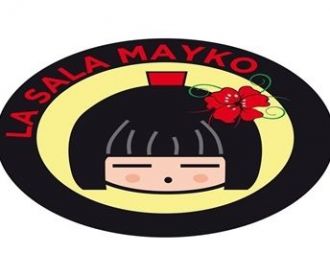 Sala Mayko