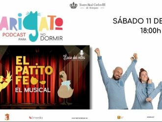 Arigato, Cuentos Para no Dormir