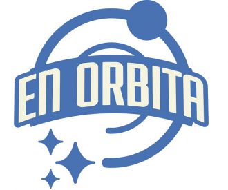 En Orbita Festival
