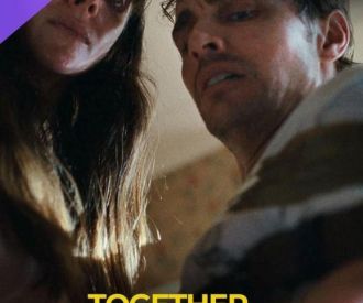 Together (Cine)