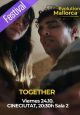 Together (Cine) Together (Cine)
