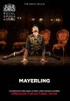 Mayerling - Ballet (Cine)