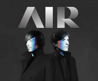 Air