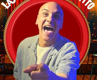 Las Noches con Cristito