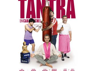 Tantra